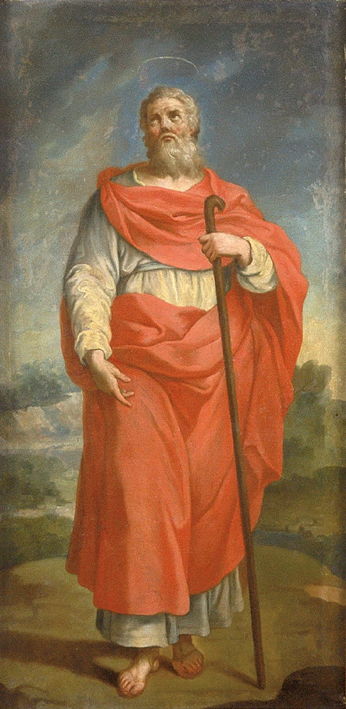 Imagem de São Joaquim